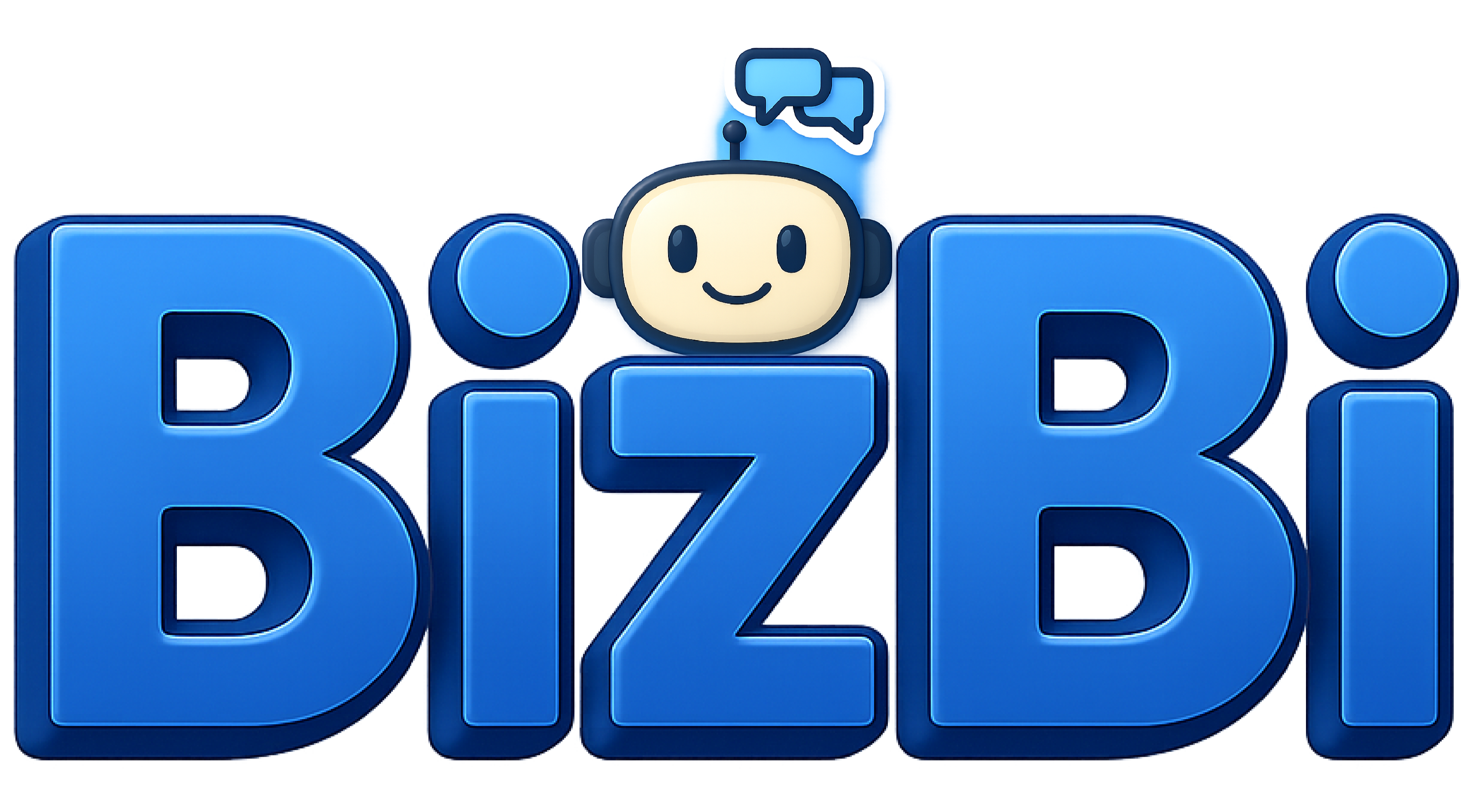 BizBi AI Assistant